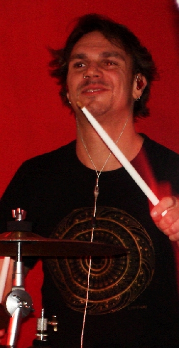 Klassiklounge&AnalogueBirds (5)